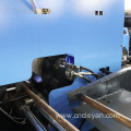 DM-75Nc High-speed Metal Circular Sawing Machine